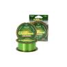 Fir monofilament CRALUSSO CarPower 300m, 0.30mm