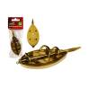 Momitor CARP EXPERT Giant Method Feeder 100g