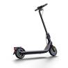 Trotineta electrica Ninebot KickScooter E2 powered by Segway, 250W, max.20km/h, autonomie 25km