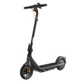 Trotineta electrica Ninebot KickScooter E2 Pro powered by Segway, 350W, max.25km/h, autonomie max.35km