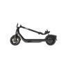 Trotineta electrica Ninebot KickScooter E2 Pro powered by Segway, 350W, max.25km/h, autonomie max.35km