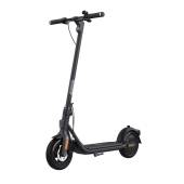 Trotineta electrica Ninebot F2 KickScooter powered by Segway, 400W, max.25km/h, autonomie max. 40km