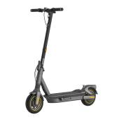 Trotineta electrica Ninebot KickScooter MAX G2 powered by Segway, 450W, 25km/h, max.70km