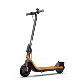 Trotineta electrica pentru copii Ninebot eKickScooter C2