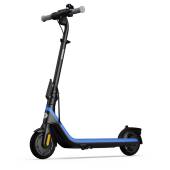 Trotineta electrica copii Ninebot eKickScooter C2 Pro, 150W, max. 16km/h, autonomie max.16km