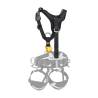 Ham de piept PETZL Top Croll Chest Harness, marimea L