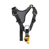 Ham de piept PETZL Top Croll Chest Harness, marimea L