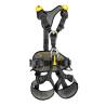 Ham alpinism PETZL Avao Bod, marimea 2