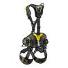 Ham alpinism PETZL Avao Bod, marimea 2