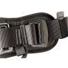 Ham alpinism PETZL Avao Bod Fast, Black