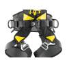 Ham alpinism utilitar PETZL Volt Wind