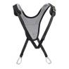 Vesta alpinsim PETZL Shoulder Straps pentru hamul Sequoia SRT