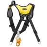 Vesta ham alpinism PETZL Top Croll S