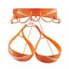 Ham alpinism PETZL Sitta Orange