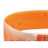 Ham alpinism PETZL Sitta Orange