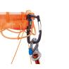 Ham alpinism PETZL Sitta Orange