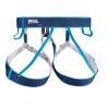 Ham alpinism PETZL Tour Blue