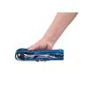 Ham alpinism PETZL Tour Blue