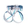 Ham alpinism PETZL Tour Blue