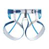 Ham alpinism PETZL Tour Blue