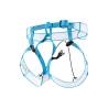 Ham alpinism PETZL Altitude White/Turquoise