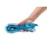 Ham alpinism PETZL Altitude White/Turquoise