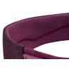 Ham alpinism PETZL Luna Violet