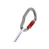 Lonja PETZL Lanyard Iguane L001AA01, 35cm