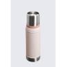 Termos STANLEY Legendary Classic Rose Quartz, inox, fara BPA, 0.75L