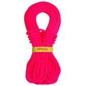 Coarda dinamica TENDON Master Pink 8.6mm, 60m