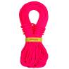 Coarda dinamica TENDON Master Pink 8.6mm, 60m