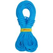 Coarda dinamica TENDON Master Blue 8.6mm, 60m