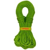 Semi-coarda dinamica TENDON Master Pro Green 7.6mm, 60m