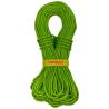 Semi-coarda dinamica TENDON Master Pro Green 7.6mm, 60m