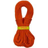 Semi-coarda dinamica TENDON Master Pro Red 7.6mm, 60m