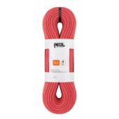 Coarda dinamica PETZL Arial 9.5mm, 80m