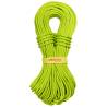 Coarda dinamica TENDON Master 8.5mm, Green/Yellow, 60m