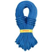 Coarda dinamica TENDON Ambition 10.5mm, Blue, 60m