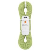 Semi-coarda PETZL Tango 8.5mm, Yellow, 60m