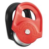 Scripete operatiuni slavare PETZL Rescue Red