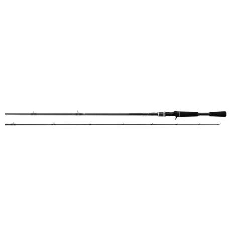 Lanseta DAIWA TATULA XT Baitcast 2.08m, 11-42g, 2 tronsoane