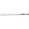 Lanseta DAIWA TATULA XT Baitcast 2.08m, 11-42g, 2 tronsoane