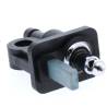 Conector combustibil HONDA pentru motoare outboard intre 4-130CP