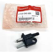 Conector combustibil HONDA pentru motoare outboard intre 4-130CP