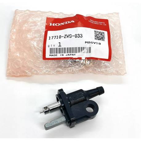 Conector combustibil HONDA pentru motoare outboard intre 4-130CP