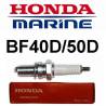 Bujie HONDA DR7EB 98069-5777P pentru motoare outboard BF40D, BF50D