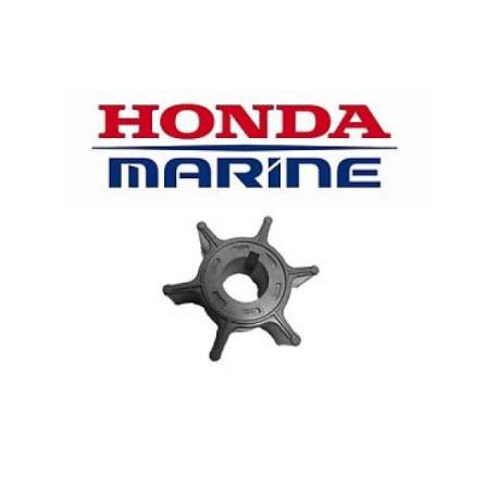 Rotor pompa apa HONDA 19210-ZV5-003 pentru motoare outboard 35-60CP