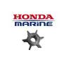 Rotor pompa apa HONDA 19210-ZW9-A32 pentru motoare outboard 8-20CP