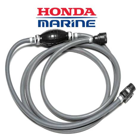 Linie de alimentare HONDA MARINE 17700-ZY9-000 pentru motoarele BF60- BF225