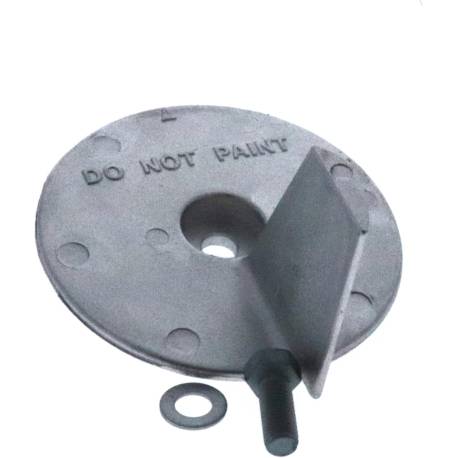 Anod de sacrficiu HONDA 06412-ZV5-000 pentru motoare BF20 - BF50D